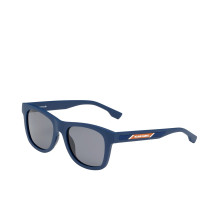 SUNGLASSES LACOSTE UNISEX...