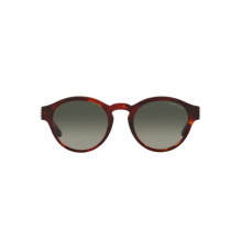 SUNGLASSES GIORGIO ARMANI WOMEN AR8146-596271 (Lens / Bridge / Temple) 50 / 15 / 145 mm) SUNGLASSES GIORGIO ARMANI WOMEN AR8146-596271 (Lens / Bridge / Temple) 50 / 15 / 145 mm)