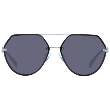 SUNGLASSES ANA HICKMANN WOMEN HI3180-6303A (Lens / Bridge / Temple) 63 / 14 / 143 mm) SUNGLASSES ANA HICKMANN WOMEN HI3180-6303A (Lens / Bridge / Temple) 63 / 14 / 143 mm)