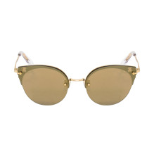 SUNGLASSES TOUS WOMAN STOA09-56300G (Lens / Bridge / Temple) 56 / 18 / 140 mm) SUNGLASSES TOUS WOMAN STOA09-56300G (Lens / Bridge / Temple) 56 / 18 / 140 mm)