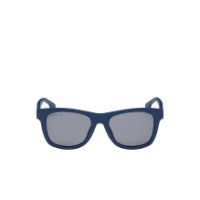 SUNGLASSES LACOSTE UNISEX L3651SRG-400 (Lens / Bridge / Temple) 48 / 17 / 130 mm) SUNGLASSES LACOSTE UNISEX L3651SRG-400 (Lens / Bridge / Temple) 48 / 17 / 130 mm)
