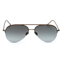 Akiniai nuo saulės BELSTAFF Vyrams HOENIXMARRON (Lęšis / Nosis / Šoninė dalis) 57 / 13 / 130 mm