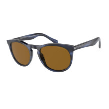 SUNGLASSES GIORGIO ARMANI...