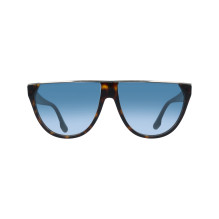 Akiniai nuo saulės VICTORIA BECKHAM WOMEN VB682S6113234 (Lęšis / tiltelis / auselė) 61 / 13 / 145 mm Akiniai nuo saulės VICTORIA BECKHAM WOMEN VB682S6113234 (Lęšis / tiltelis / auselė) 61 / 13 / 145 mm