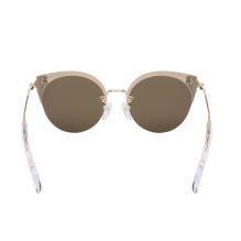 SUNGLASSES TOUS WOMAN STOA09-56300G (Lens / Bridge / Temple) 56 / 18 / 140 mm) SUNGLASSES TOUS WOMAN STOA09-56300G (Lens / Bridge / Temple) 56 / 18 / 140 mm)