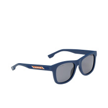 SUNGLASSES LACOSTE UNISEX L3651SRG-400 (Lens / Bridge / Temple) 48 / 17 / 130 mm) SUNGLASSES LACOSTE UNISEX L3651SRG-400 (Lens / Bridge / Temple) 48 / 17 / 130 mm)