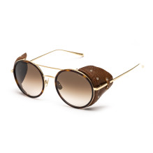 SUNGLASSES BELSTAFF WOMEN...
