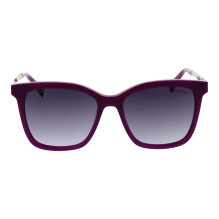 Akiniai nuo saulės ANA HICKMANN WOMEN HI9057-53D02 (Lęšis / tiltelis / auselė) 53 / 17 / 150 mm Akiniai nuo saulės ANA HICKMANN WOMEN HI9057-53D02 (Lęšis / tiltelis / auselė) 53 / 17 / 150 mm