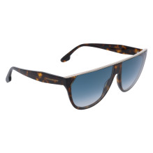 SUNGLASSES VICTORIA BECKHAM WOMEN VB682S6113234 (Lens / Bridge / Temple) 61 / 13 / 145 mm) SUNGLASSES VICTORIA BECKHAM WOMEN VB682S6113234 (Lens / Bridge / Temple) 61 / 13 / 145 mm)