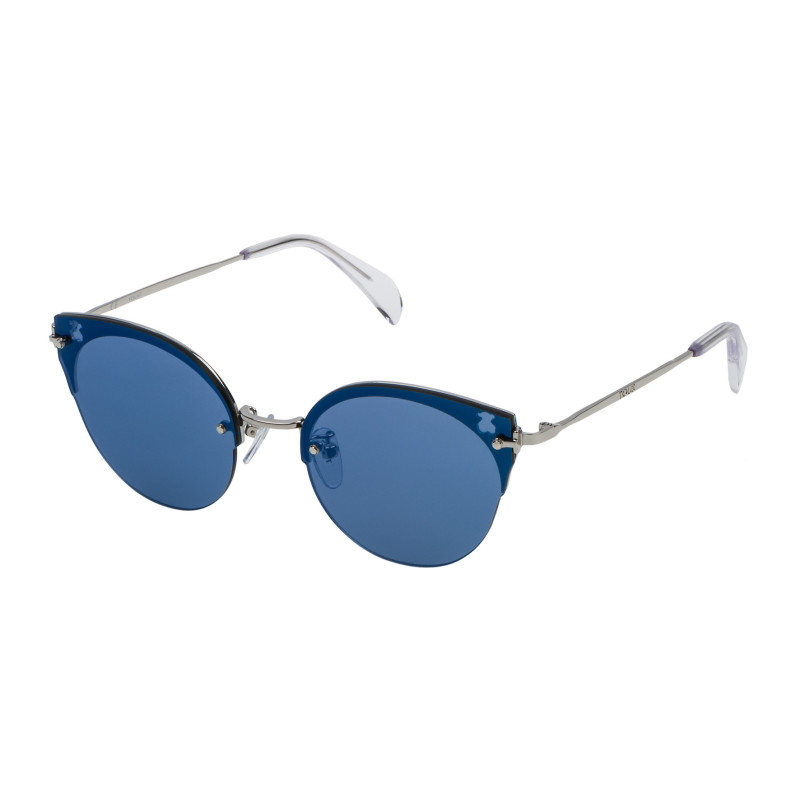 SUNGLASSES TOUS WOMAN STOA09-56579B (Lens / Bridge / Temple) 56 / 18 / 140 mm)
