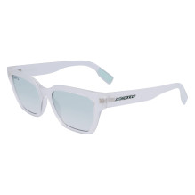 SUNGLASSES LACOSTE WOMEN...