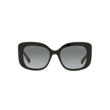 SUNGLASSES GIORGIO ARMANI MAN AR8150-500111 (Lens / Bridge / Temple) 53 / 18 / 140 mm) SUNGLASSES GIORGIO ARMANI MAN AR8150-500111 (Lens / Bridge / Temple) 53 / 18 / 140 mm)