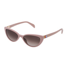 SUNGLASSES TOUS WOMAN STOA53S550816 (Lens / Bridge / Temple) 55 / 17 / 140 mm)