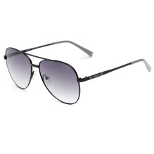 SUNGLASSES GUESS MAN...