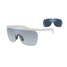 SUNGLASSES GIORGIO ARMANI...