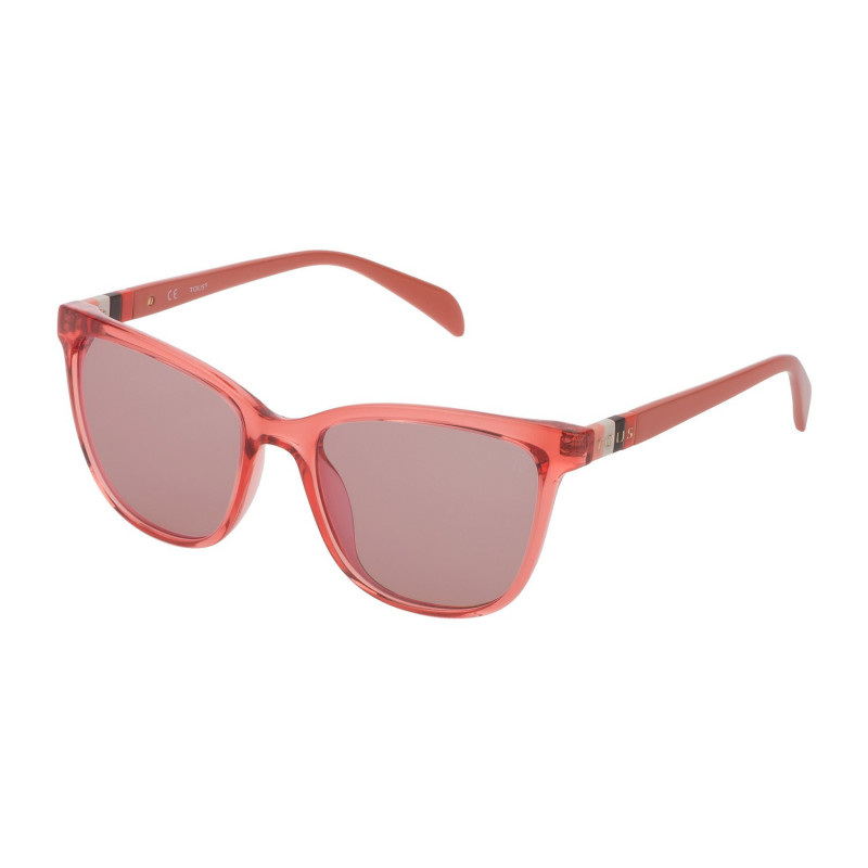 SUNGLASSES TOUS WOMAN STOA62-5404GS (Lens / Bridge / Temple) 54 / 18 / 140 mm)