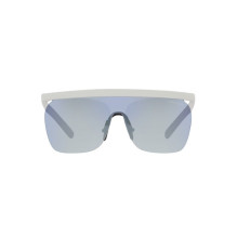 SUNGLASSES GIORGIO ARMANI MAN AR8169-5344D6 (Lens / Bridge / Temple) 133 / 00 / 130 mm)