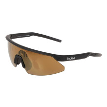 SUNGLASSES BOLLE UNISEX...