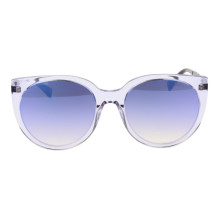 SUNGLASSES ANA HICKMANN WOMEN HI9060-56T02 (Lens / Bridge / Temple) 56 / 21 / 150 mm) SUNGLASSES ANA HICKMANN WOMEN HI9060-56T02 (Lens / Bridge / Temple) 56 / 21 / 150 mm)