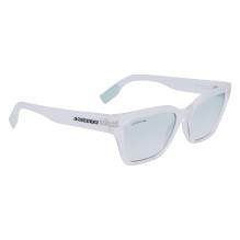 SUNGLASSES LACOSTE WOMEN L6002S-970 (Lens / Bridge / Temple) 53 / 17 / 145 mm)