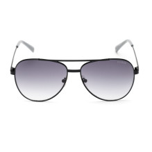 SUNGLASSES GUESS MAN GF5117-5802B (Lens / Bridge / Temple) 60 / 17 / 130 mm) SUNGLASSES GUESS MAN GF5117-5802B (Lens / Bridge / Temple) 60 / 17 / 130 mm)