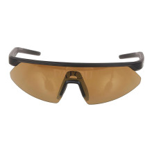 SUNGLASSES BOLLE UNISEX SP0080160999B (Lens / Bridge / Temple) 143 / 00 / 135 mm) SUNGLASSES BOLLE UNISEX SP0080160999B (Lens / Bridge / Temple) 143 / 00 / 135 mm)