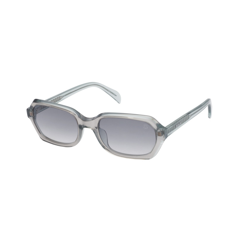SUNGLASSES TOUS WOMEN STOB44-5409RM (Lens / Bridge / Temple) 54 / 20 / 135 mm)