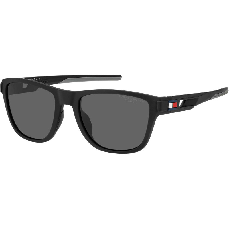 SUNGLASSES TOMMY HILFIGER MAN TH-1951-S-3 (Lens / Bridge / Temple) 55 / 20 / 140 mm)