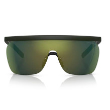 Akiniai nuo saulės GIORGIO ARMANI MAN AR8169-59606R (Lęšis / tiltelis / auselė) 133 / 00 / 130 mm Akiniai nuo saulės GIORGIO ARMANI MAN AR8169-59606R (Lęšis / tiltelis / auselė) 133 / 00 / 130 mm