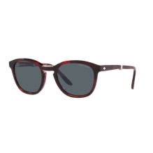 SUNGLASSES GIORGIO ARMANI...