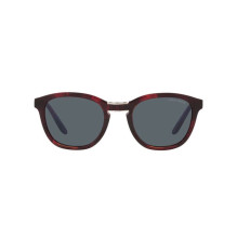 SUNGLASSES GIORGIO ARMANI MAN AR8170-5862R5 (Lens / Bridge / Temple) 51 / 22 / 145 mm) SUNGLASSES GIORGIO ARMANI MAN AR8170-5862R5 (Lens / Bridge / Temple) 51 / 22 / 145 mm)
