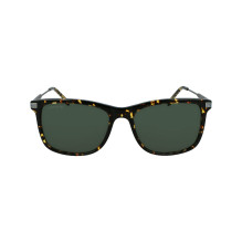 SUNGLASSES LACOSTE MAN L960S-430 (Lens / Bridge / Temple) 56 / 18 / 140 mm) SUNGLASSES LACOSTE MAN L960S-430 (Lens / Bridge / Temple) 56 / 18 / 140 mm)