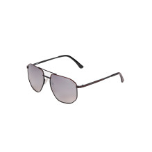 SUNGLASSES GUESS MAN...
