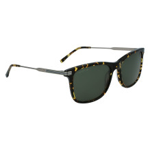 SUNGLASSES LACOSTE MAN L960S-430 (Lens / Bridge / Temple) 56 / 18 / 140 mm) SUNGLASSES LACOSTE MAN L960S-430 (Lens / Bridge / Temple) 56 / 18 / 140 mm)