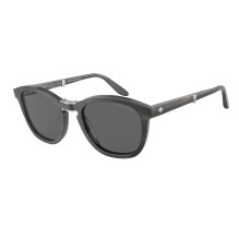 SUNGLASSES GIORGIO ARMANI...