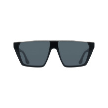 SUNGLASSES VICTORIA BECKHAM WOMEN VB683S5812001 (Lens / Bridge / Temple) 58 / 12 / 145 mm) SUNGLASSES VICTORIA BECKHAM WOMEN VB683S5812001 (Lens / Bridge / Temple) 58 / 12 / 145 mm)