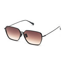 SUNGLASSES BELSTAFF MAN...