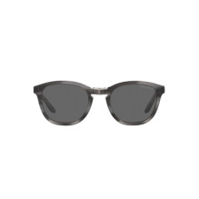SUNGLASSES GIORGIO ARMANI MAN AR8170-5964B1 (Lens / Bridge / Temple) 51 / 22 / 145 mm)