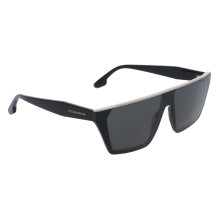 Akiniai nuo saulės VICTORIA BECKHAM WOMEN VB683S5812001 (Lęšis / tiltelis / auselė) 58 / 12 / 145 mm Akiniai nuo saulės VICTORIA BECKHAM WOMEN VB683S5812001 (Lęšis / tiltelis / auselė) 58 / 12 / 145 mm