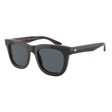 SUNGLASSES GIORGIO ARMANI...