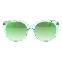 SUNGLASSES ANA HICKMANN WOMEN HI9060-56T04 (Lens / Bridge / Temple) 56 / 21 / 150 mm) SUNGLASSES ANA HICKMANN WOMEN HI9060-56T04 (Lens / Bridge / Temple) 56 / 21 / 150 mm)