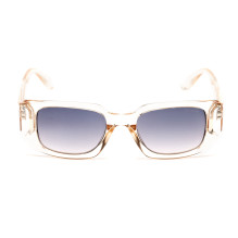 SUNGLASSES GUESS WOMEN GF6192-5027W (Lens / Bridge / Temple) 50 / 19 / 135 mm) SUNGLASSES GUESS WOMEN GF6192-5027W (Lens / Bridge / Temple) 50 / 19 / 135 mm)