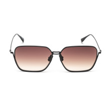 Akiniai nuo saulės BELSTAFF MAN RIDGEIIGRADMA (Lęšis / tiltelis / auselė) 60 / 12 / 140 mm