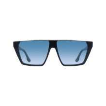 SUNGLASSES VICTORIA BECKHAM WOMEN VB683S5812415 (Lens / Bridge / Temple) 58 / 12 / 145 mm) SUNGLASSES VICTORIA BECKHAM WOMEN VB683S5812415 (Lens / Bridge / Temple) 58 / 12 / 145 mm)