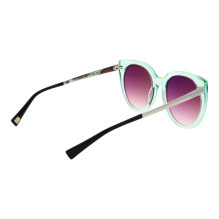 SUNGLASSES ANA HICKMANN WOMEN HI9060-56T04 (Lens / Bridge / Temple) 56 / 21 / 150 mm) SUNGLASSES ANA HICKMANN WOMEN HI9060-56T04 (Lens / Bridge / Temple) 56 / 21 / 150 mm)