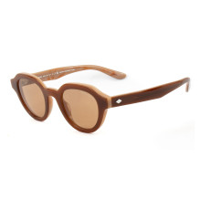 SUNGLASSES GIORGIO ARMANI...