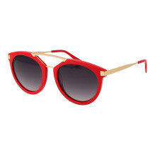 SUNGLASSES ANA HICKMANN...