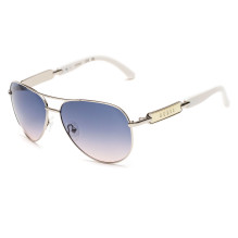 SUNGLASSES GUESS WOMEN...