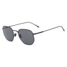 SUNGLASSES LACOSTE UNISEX...