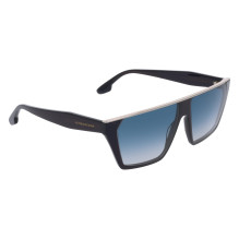 Akiniai nuo saulės VICTORIA BECKHAM MOTERIMS VB683S5812415 (Lęšis / Nosis / Šoninė dalis) 58 / 12 / 145 mm) Akiniai nuo saulės VICTORIA BECKHAM MOTERIMS VB683S5812415 (Lęšis / Nosis / Šoninė dalis) 58 / 12 / 145 mm)